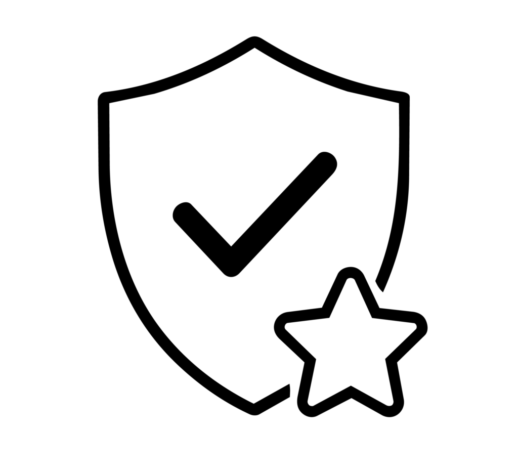Erfahrener und zuverlässiger Zulassungsdienst