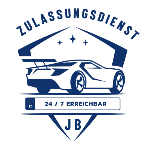 JB Zulassungsdienst